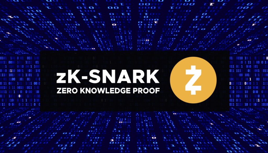 Zcash Fundamental Analysis: Does Zcash Have A Bright Future?