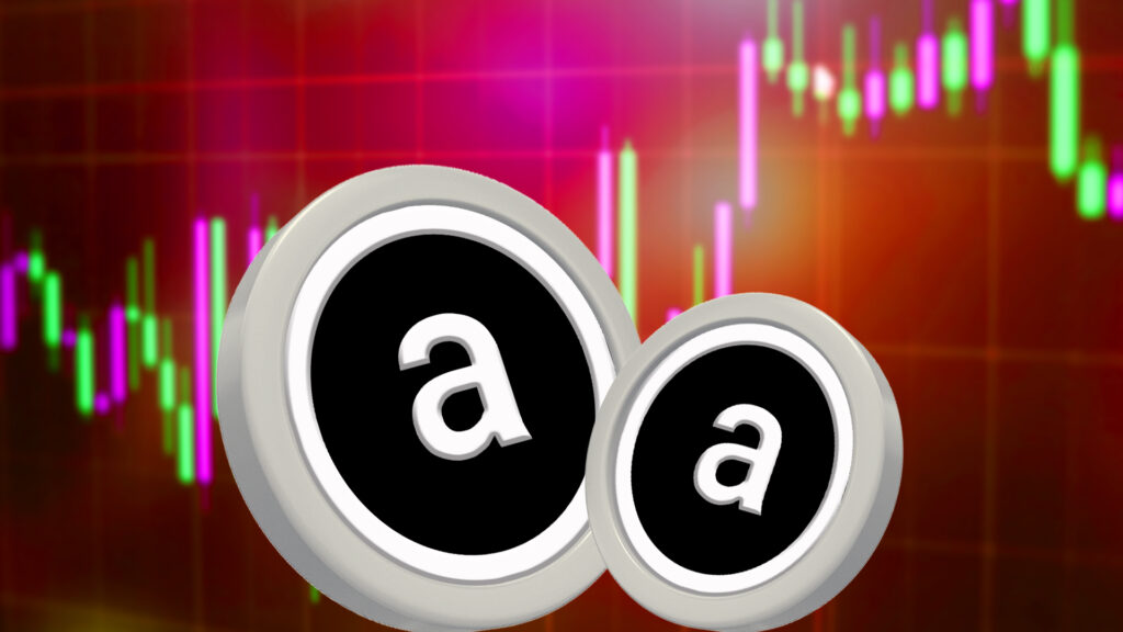 Why AR Crypto Needs to Double from its CMP for Good Returns