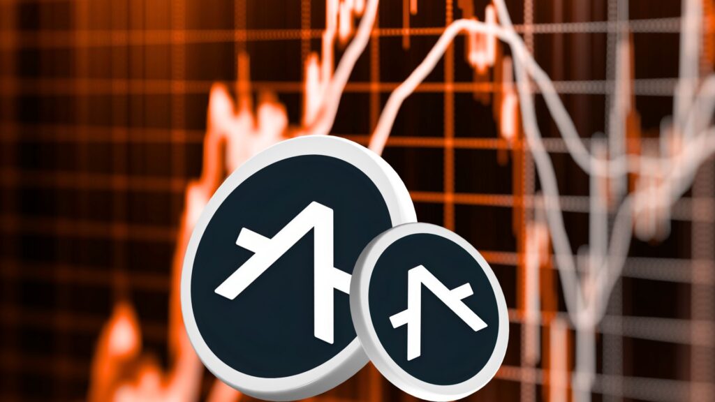 Will the AZERO Crypto Continue to Rise to Higher Levels?
