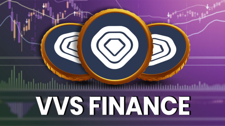 How Can VVS Crypto Double From Current Levels in Upcoming Days?|||