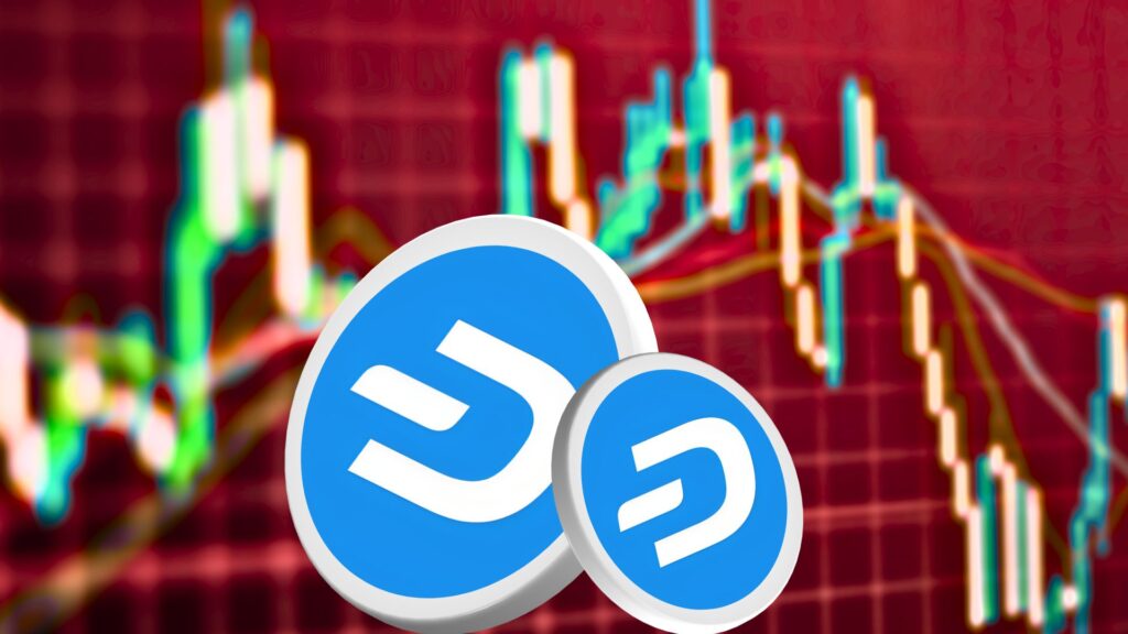 Why DASH Crypto Has the Potential to Double from Current Levels?