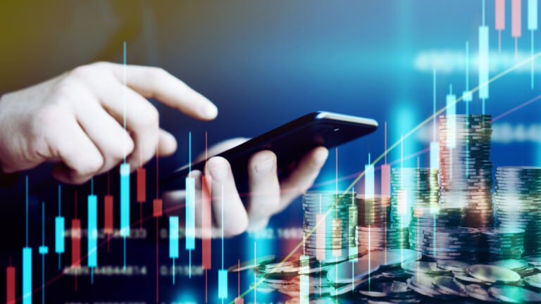 Why Do 50 Million Global Traders and Investors Use TradingView? ||
