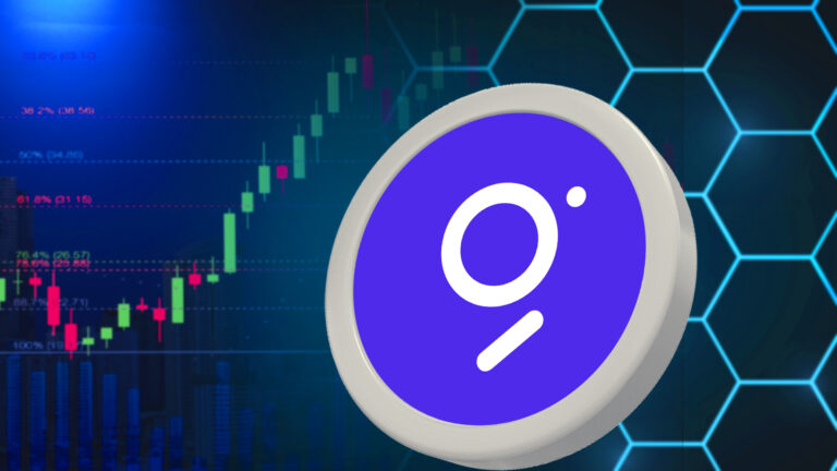 Why GRT Crypto Price Can Increase By More Than 100% From CMP|||
