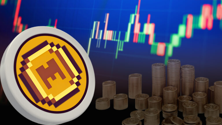 Why One Must Be Cautious Before Investing In MEME Crypto?|||