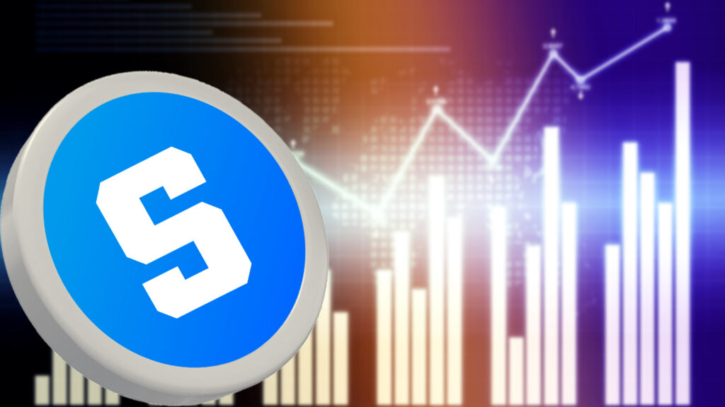 Why SAND Crypto Can Hit the $1.5 Mark in the Upcoming Days?
