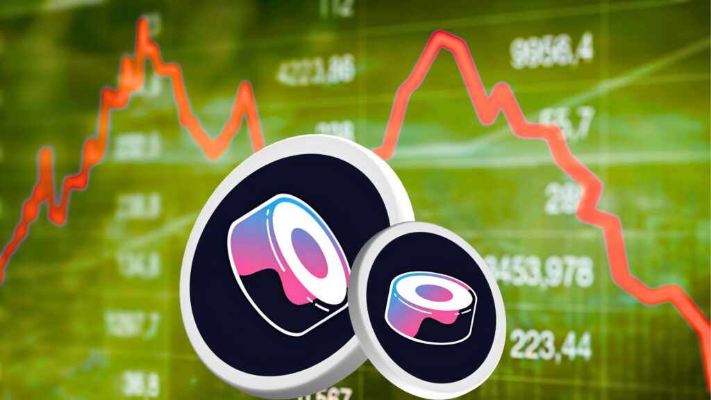 Why Can SUSHI Crypto Hit the Level of $2 in the Upcoming Days?