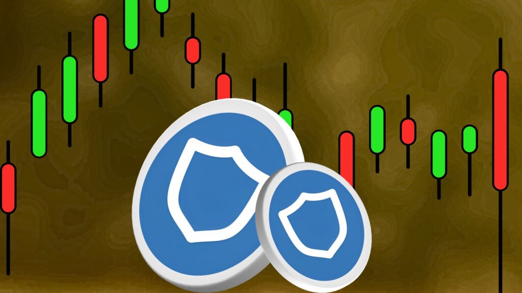 Why TWT Crypto Can Hit the Mark of $2.00 in the Upcoming Days