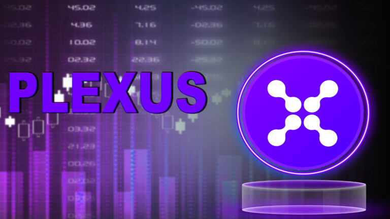 Why There is No Hope Of Recovery for Plexus Crypto Price||