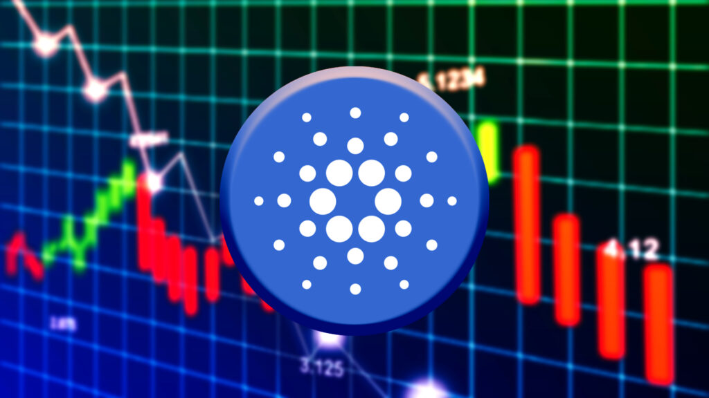 Will ADA Crypto Break Above the Mark of $1 in the Upcoming Days?