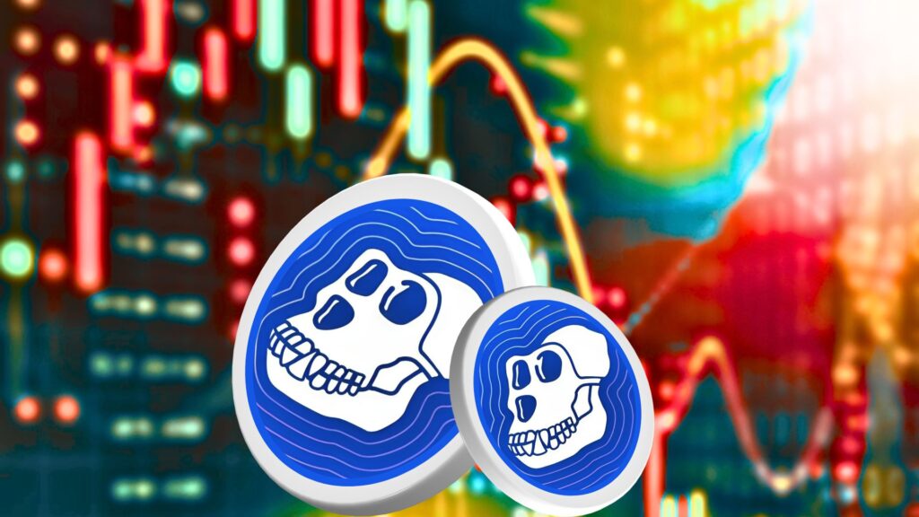 Will APE Crypto Outperform Other Cryptocurrencies Soon?