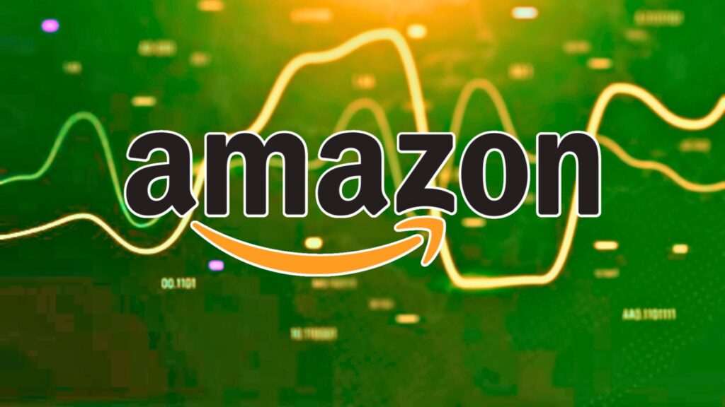 Will the Amazon Inc. (AMZN) Stock Price Resume its Downtrend?