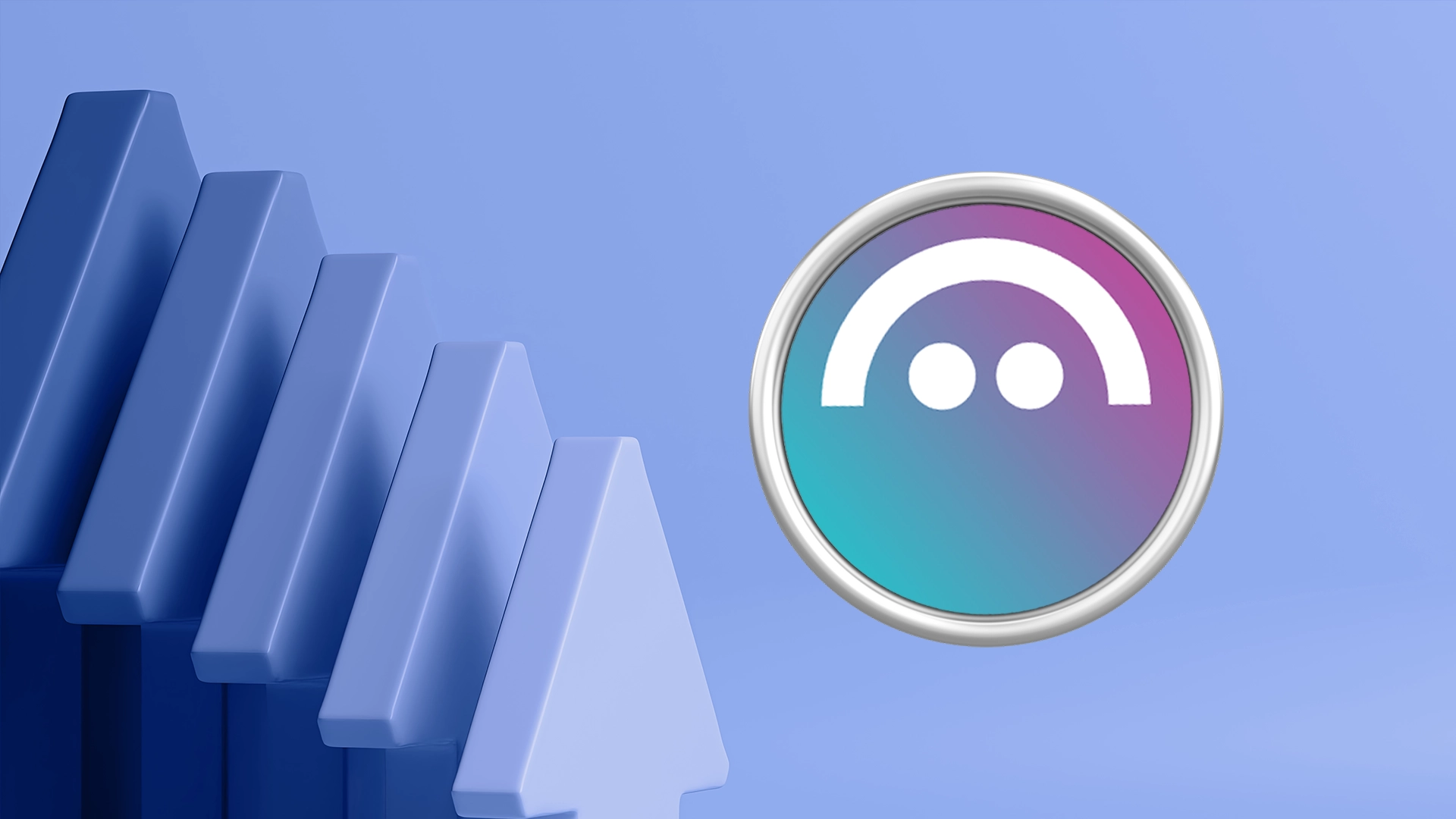 Will Bullish Character Lead AAVE Crypto To New All-Time Highs
