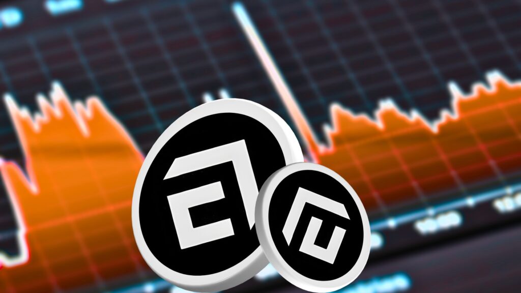 Will CFX Crypto Sustain The Higher Levels And Lead To New Highs?
