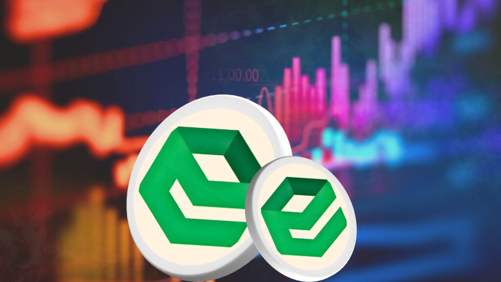 Will ETNA Network Boom in the Future Of Interconnected Products?