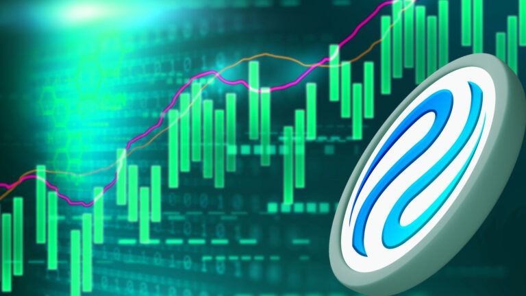 Will INJ Crypto Come for a Retracement or Continue to Rise?|||