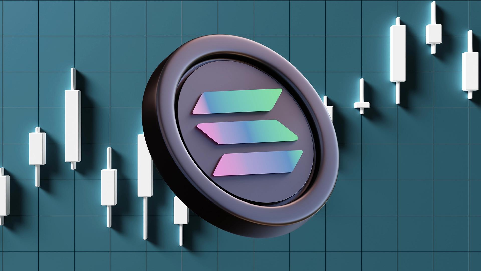 Institutional Backing: The Catalyst For Solana (SOL) Breakout?