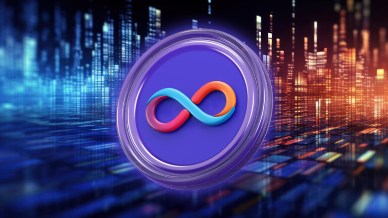 Will Internet Computer (ICP) Token Price Cross $17.861 Hurdle?|