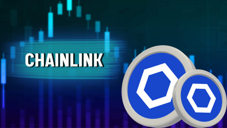 Will LINK Crypto Price Continue to Higher Levels in the Future?|||