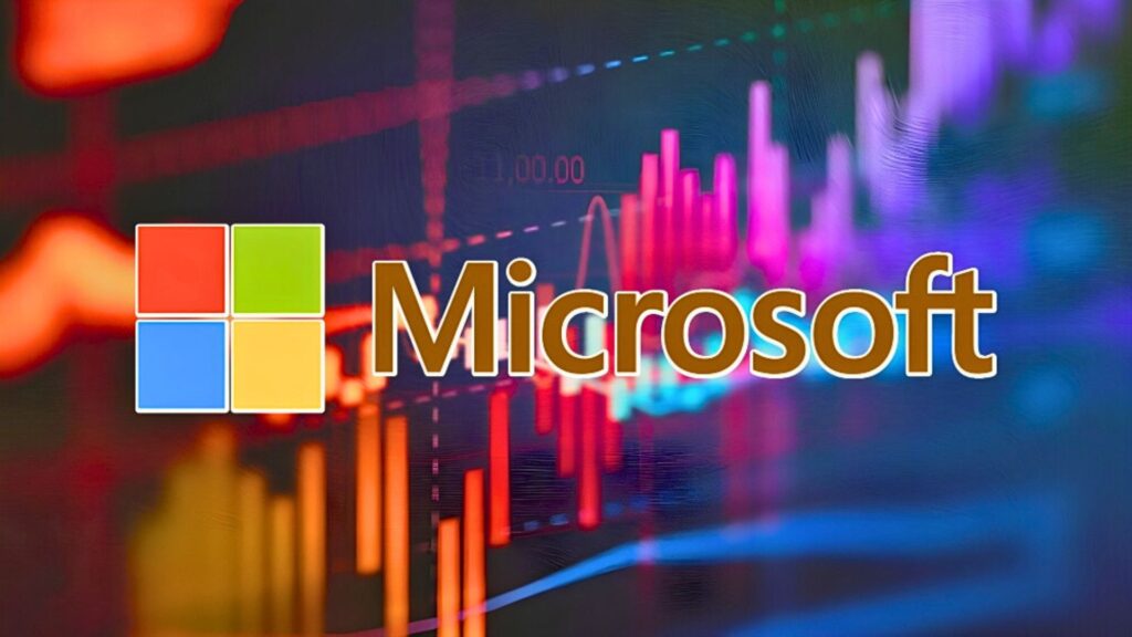 Will Microsoft Corp. (MSFT) Stock Price Sustain Above $326.86?