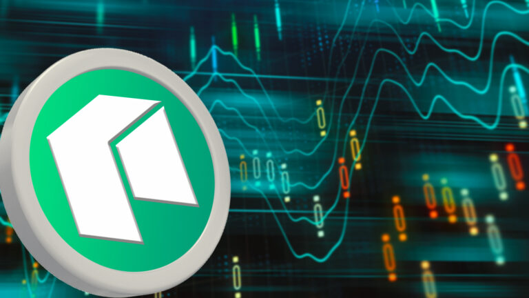 Will NEO Crypto Break Above the Crucial Resistance Levels?|||