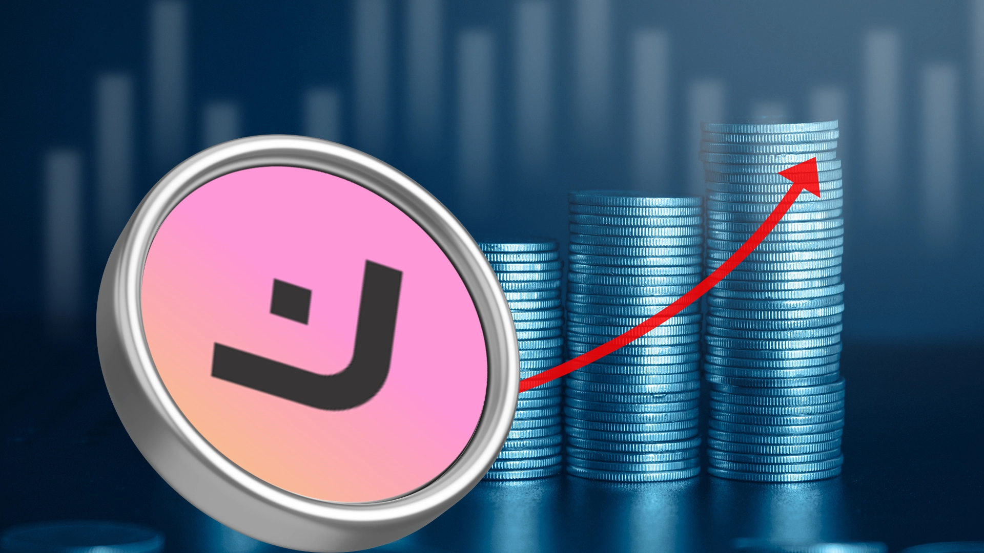 Will OM Price Break To Higher Levels And Skyrocket To Highs?