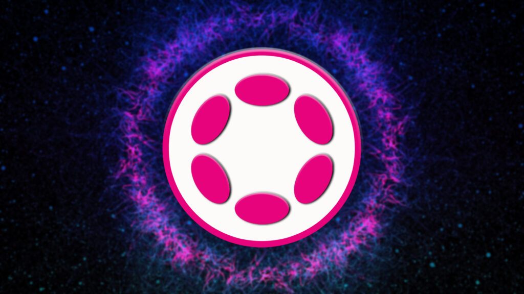 Will Polkadot OpenGov Transform The DOT community?
