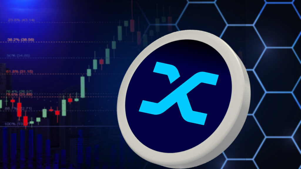Will SNX Crypto Price Hit the $10.0 Mark in the Upcoming Days?