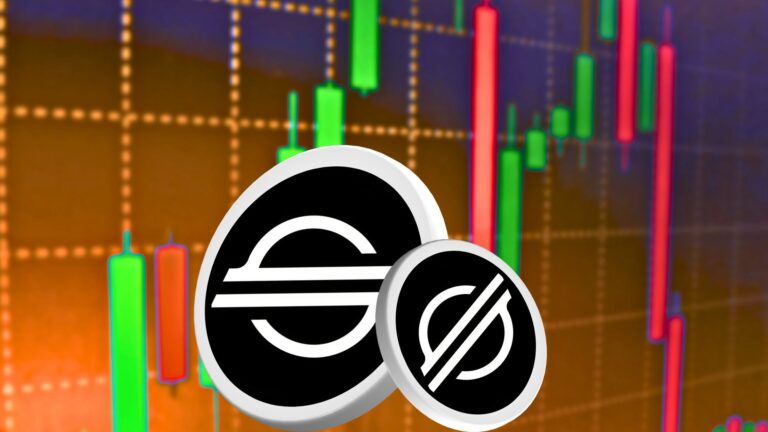 Will Stellar Coin Price Reattain the $0.20 Level in 2023?||