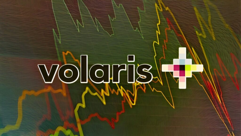 Will VLRS Share Continue Its Downtrend from the $6.95 Level?