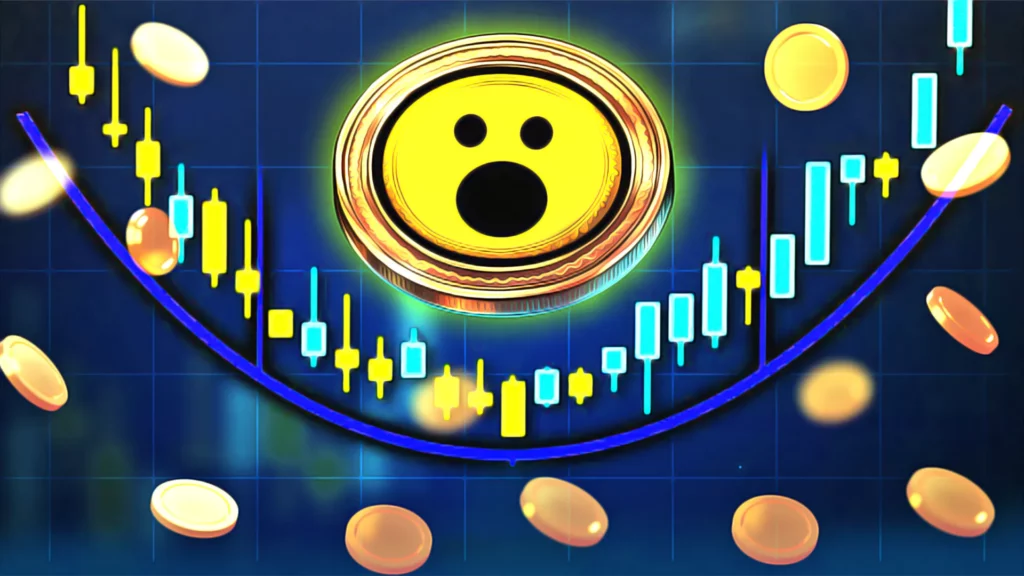Will the WOW Crypto Give a U-Shape Recovery in Upcoming Days?