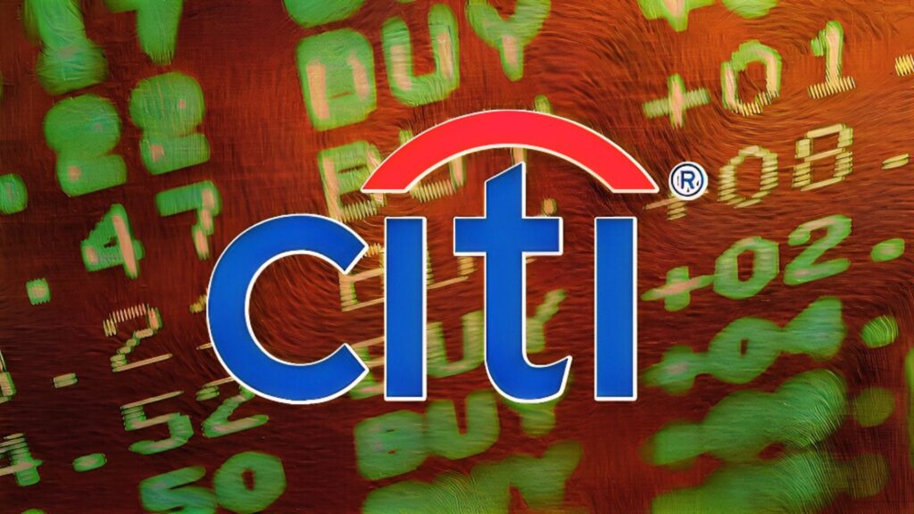 Will the Bear Market Continue in the Citigroup Inc. (C) Stock?&nbsp;