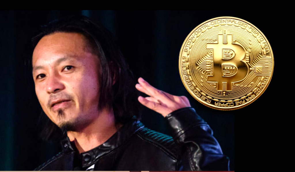 Willy Woo, the Analyst, says Bitcoin will not Experience the Blow-Off Top