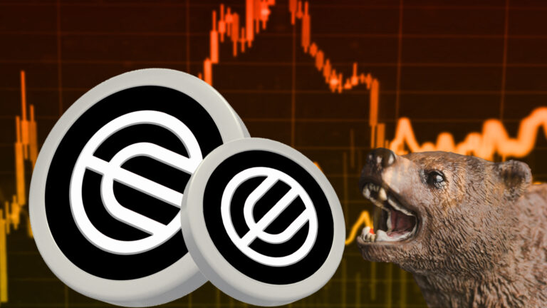 Worldcoin Crypto: Has WLD Crypto Control Shifted Towards Bears?||