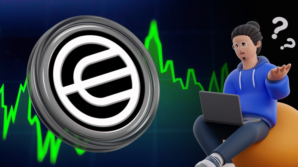 Worldcoin Price: WLD Crypto is at an All-time high; What’s Next?