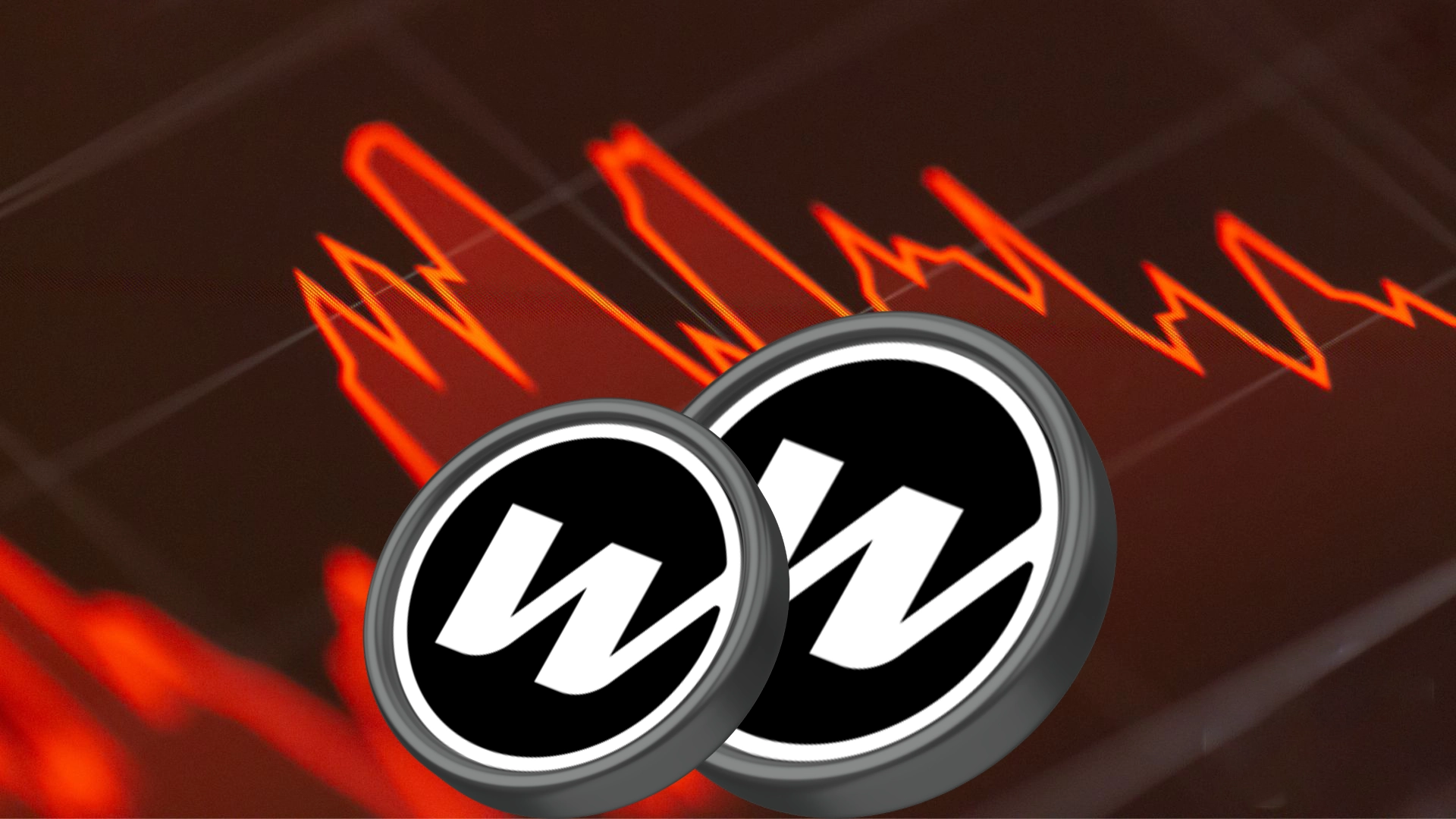 Major Drop In Wormhole Crypto Price: Is It The Right Time To Buy?