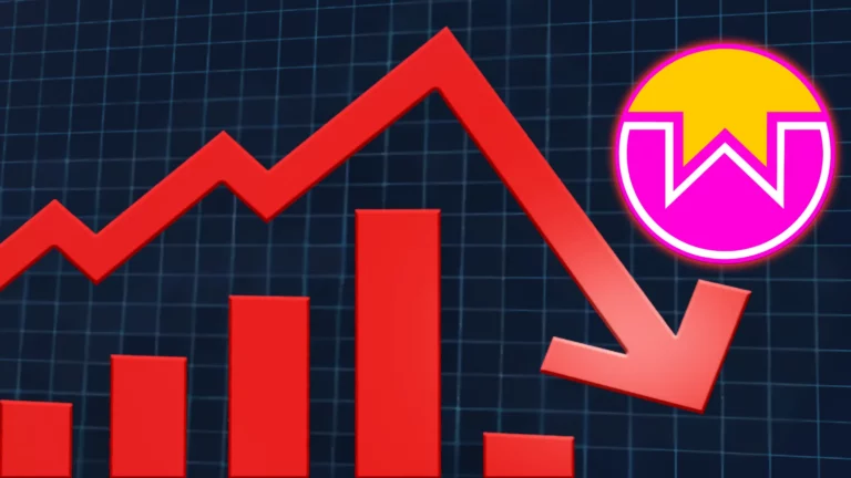 WOW Token|WOW Crypto|wow token