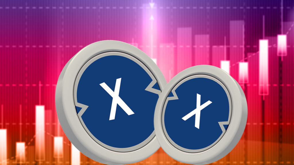 XDC Network: Can XDC Crypto Sky Rocket Or Slump Sharply?