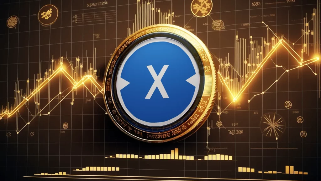XDC Network: A Hybrid Blockchain For Global Trade And Finance