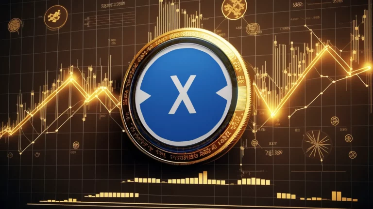 XDC Network