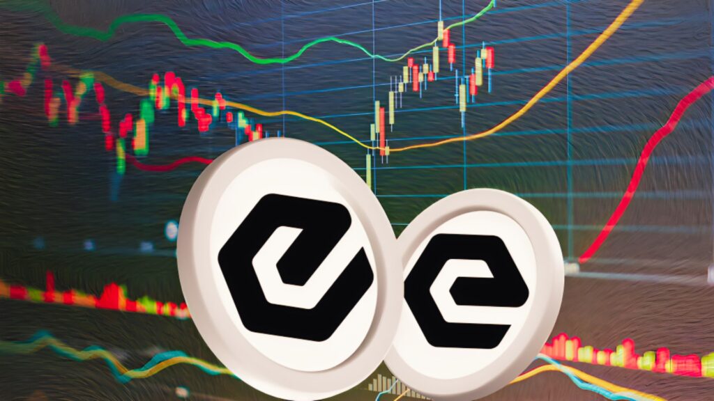 XEC Coin Price Analysis: Will the Price Continue its Uptrend?