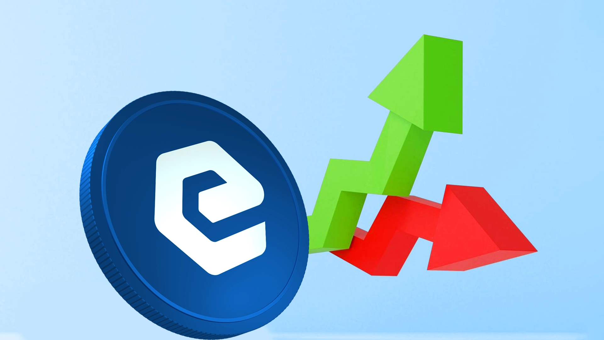 XEC Price Rose 5.45% Amid Growing Derivatives Interest: Will It Rise