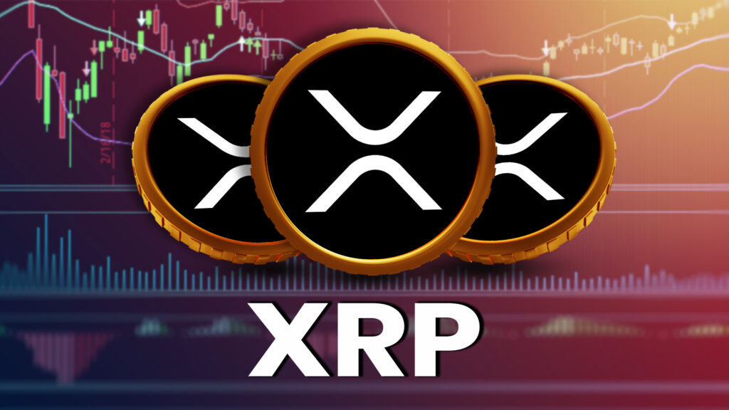 Will XRP Crypto Break Above Recent Swing Highs and Hit New Highs?