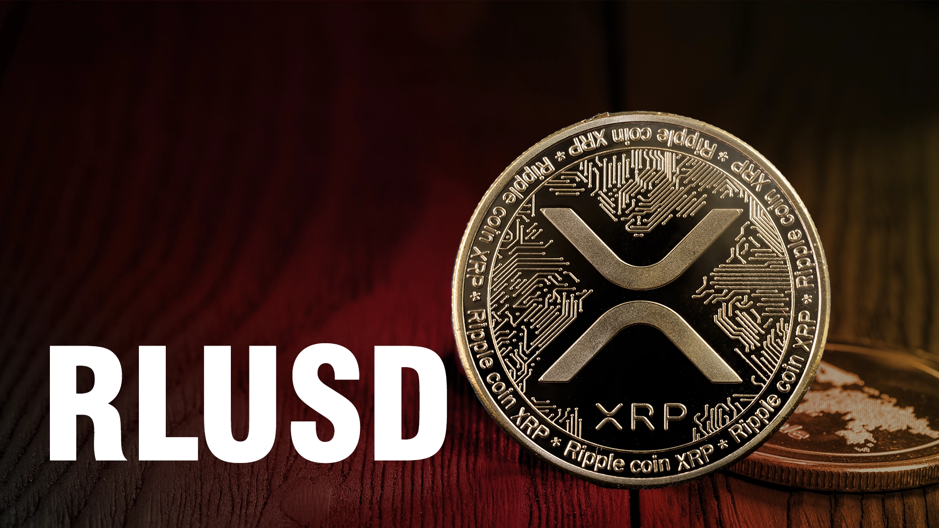 XRP Ledger Introduces Two Key Amendments Before The RLUSD Launch