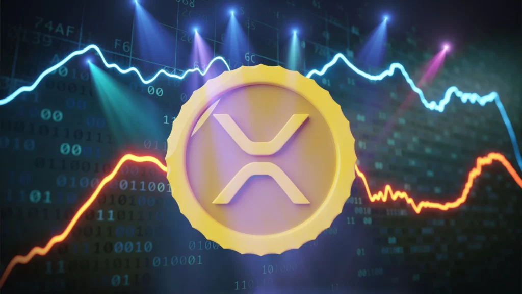 What Should Be Next Plan of Action in XRP Crypto After Decline?