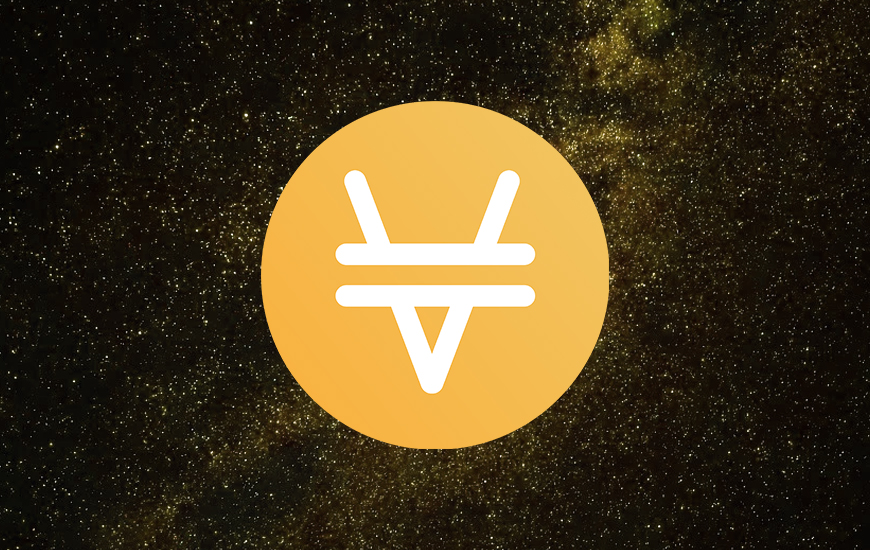 Venus Price Analysis: XVS Coin Gains 30% in a Week