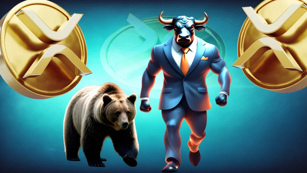 Latest XRP Price Prediction, May, Jun 2024, Cruisers Entries