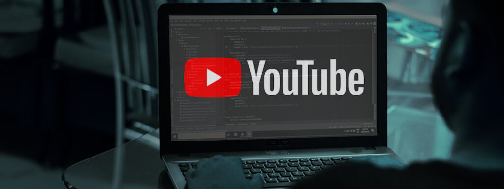 Crypto YouTubers in Pickle, Succumbed to Fraudulent Attempt