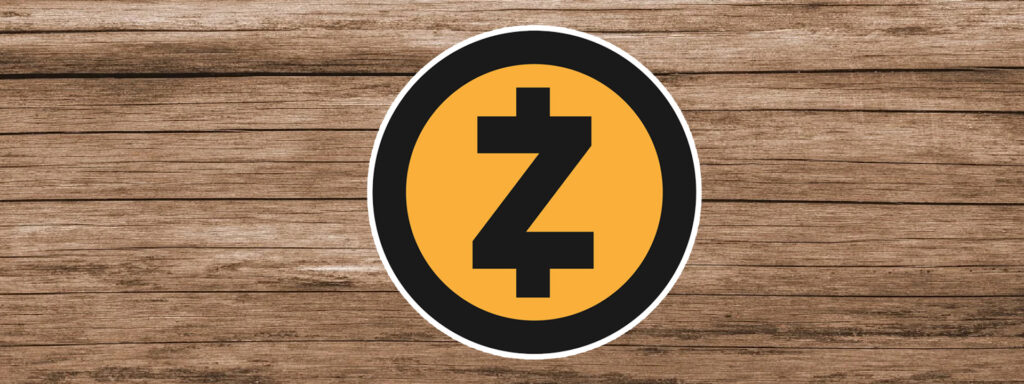Zcash Price Analysis: ZEC Calls out for Backup as it Struggles to Maintain the Uptrend!   