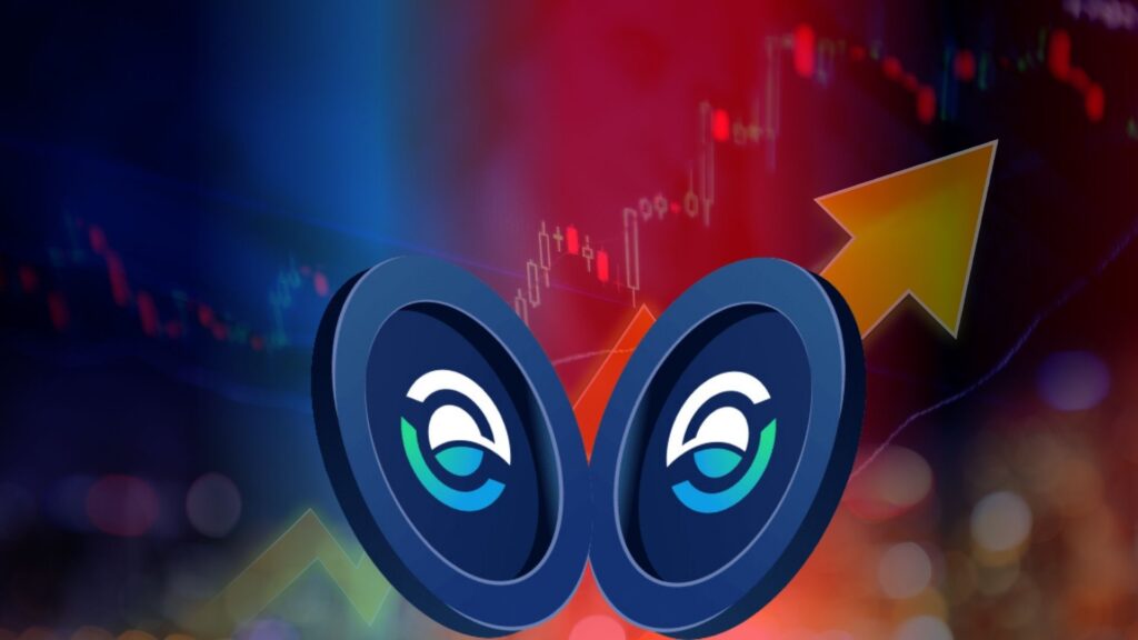 HORIZEN Technical Analysis: Can a trendline push ZEN back to $15?