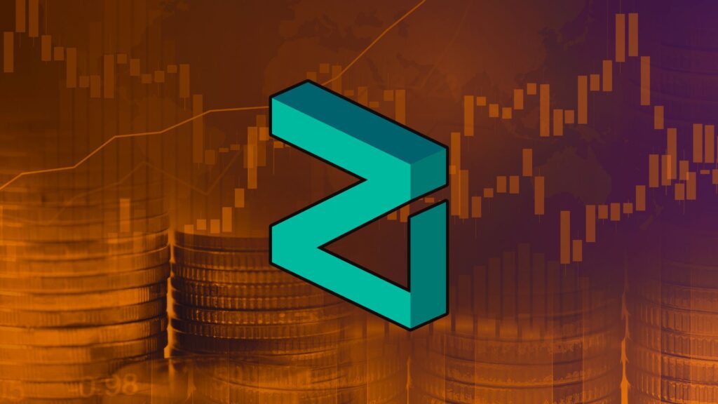 Zilliqa Price Prediction: Can ZIL Token Ascend to $0.03 In 2023?